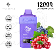 vape in uae, vape in abudhabi, buy vape